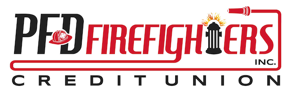 PFD Firefighters Credit Union, Inc.